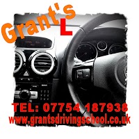 Grants Driving School 624415 Image 3